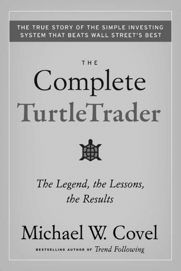 Product picture Stock Exchange